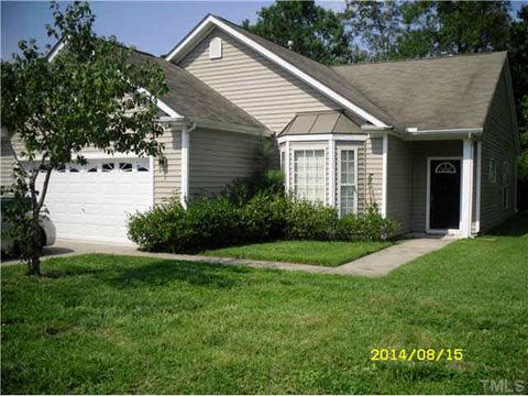 307 Burrell Rd, Durham, NC 27703 photo 1