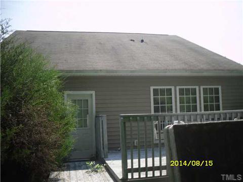 307 Burrell Rd, Durham, NC 27703 photo 11