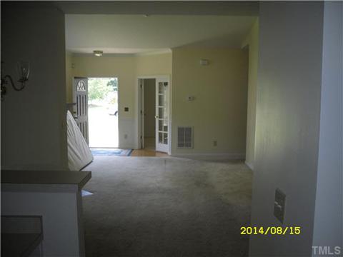 307 Burrell Rd, Durham, NC 27703 photo 10