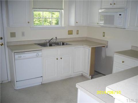 307 Burrell Rd, Durham, NC 27703 photo 4