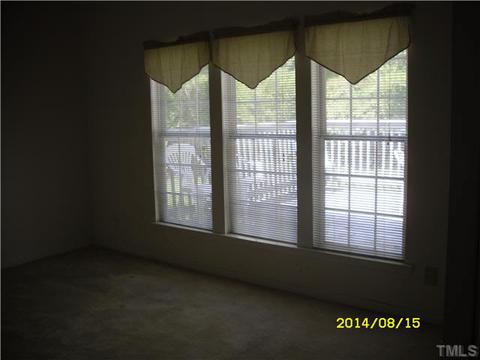 307 Burrell Rd, Durham, NC 27703 photo 5