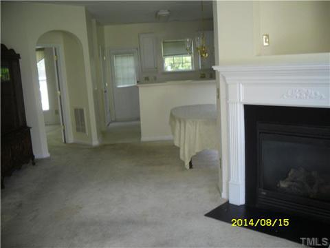 307 Burrell Rd, Durham, NC 27703 photo 3