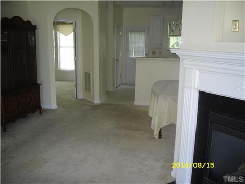 307 Burrell Rd, Durham, NC 27703 photo 9