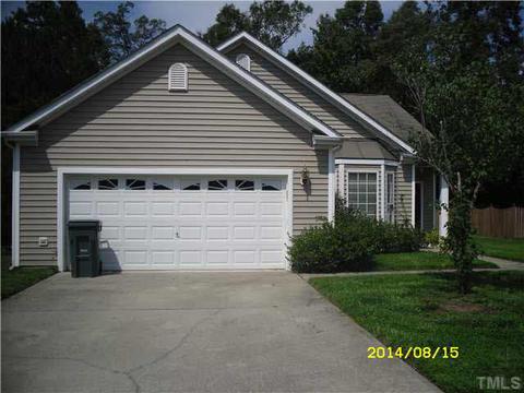 307 Burrell Rd, Durham, NC 27703 photo 8