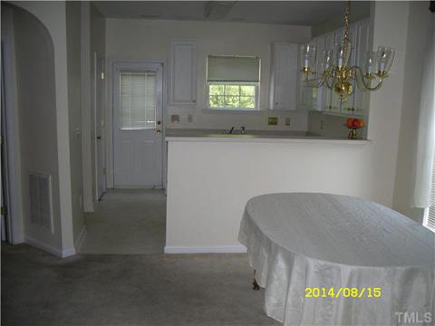 307 Burrell Rd, Durham, NC 27703 photo 12