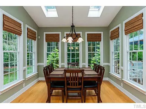 4724 Sharpstone Ln, Raleigh, NC 27615 photo 9