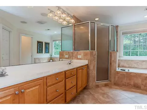 4724 Sharpstone Ln, Raleigh, NC 27615 photo 14