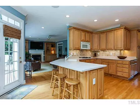 4724 Sharpstone Ln, Raleigh, NC 27615 photo 10