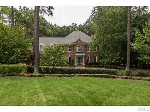 4724 Sharpstone Ln, Raleigh, NC 27615 photo 24