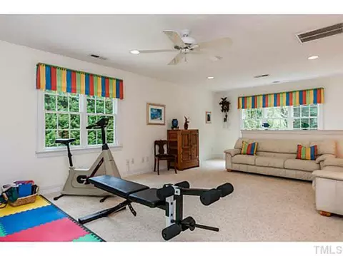 4724 Sharpstone Ln, Raleigh, NC 27615 photo 18