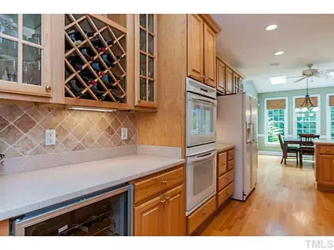 4724 Sharpstone Ln, Raleigh, NC 27615 photo 12
