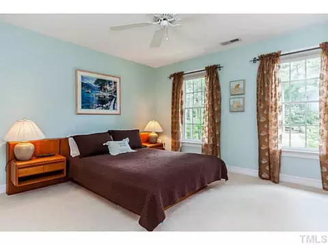 4724 Sharpstone Ln, Raleigh, NC 27615 photo 16