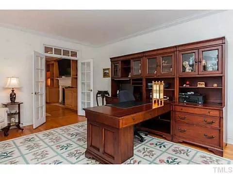 4724 Sharpstone Ln, Raleigh, NC 27615 photo 5