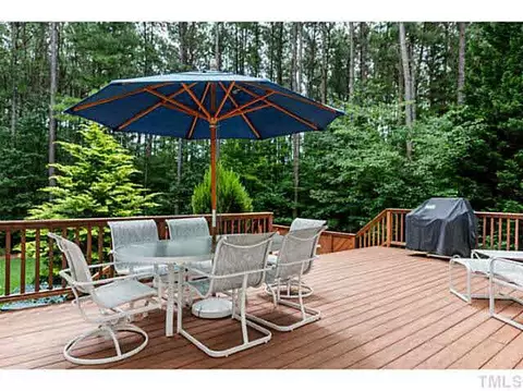 4724 Sharpstone Ln, Raleigh, NC 27615 photo 21
