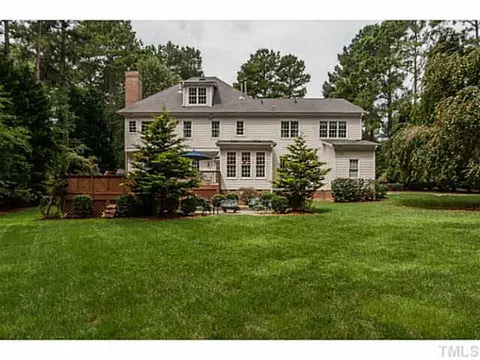4724 Sharpstone Ln, Raleigh, NC 27615 photo 23
