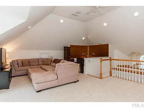 4724 Sharpstone Ln, Raleigh, NC 27615 photo 20