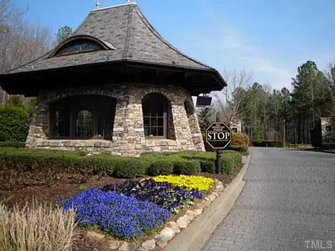 7000 Hasentree Way, Wake Forest, NC 27587 photo 3