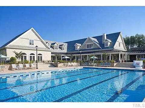 7000 Hasentree Way, Wake Forest, NC 27587 photo 6