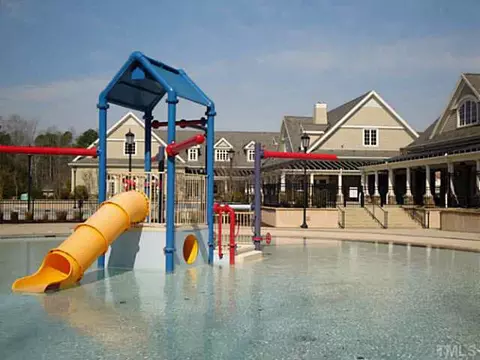7000 Hasentree Way, Wake Forest, NC 27587 photo 7
