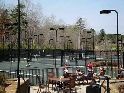 7000 Hasentree Way, Wake Forest, NC 27587 photo 8
