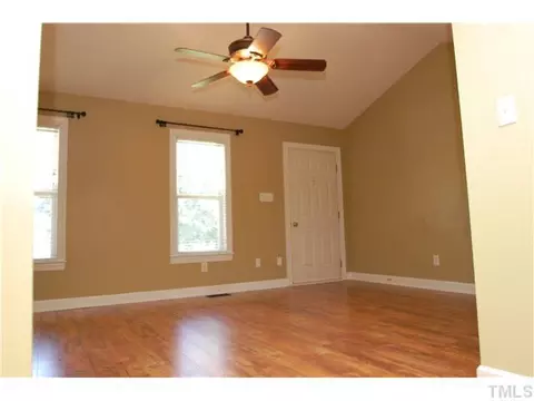 2500 Sumter Dr, Garner, NC 27529 photo 6