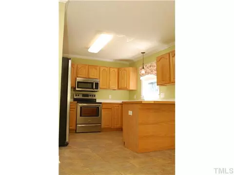 2500 Sumter Dr, Garner, NC 27529 photo 8