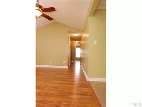 2500 Sumter Dr, Garner, NC 27529 photo 11