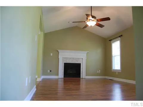 2500 Sumter Dr, Garner, NC 27529 photo 5
