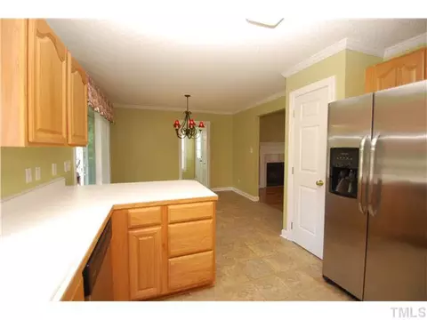 2500 Sumter Dr, Garner, NC 27529 photo 9