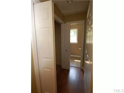 2500 Sumter Dr, Garner, NC 27529 photo 12