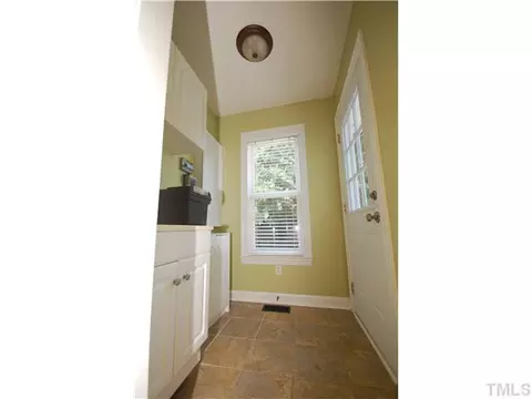 2500 Sumter Dr, Garner, NC 27529 photo 10