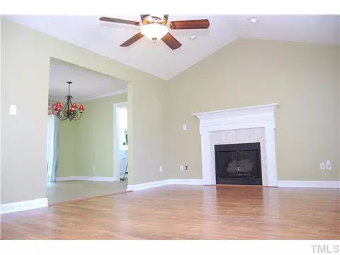 2500 Sumter Dr, Garner, NC 27529 photo 4