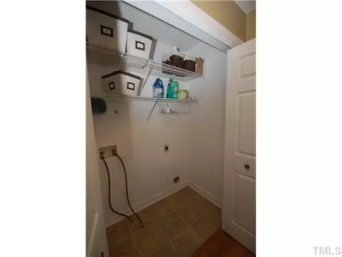 2500 Sumter Dr, Garner, NC 27529 photo 14