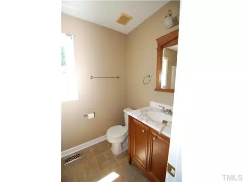 2500 Sumter Dr, Garner, NC 27529 photo 13