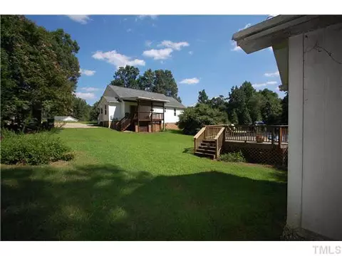 2500 Sumter Dr, Garner, NC 27529 photo 22