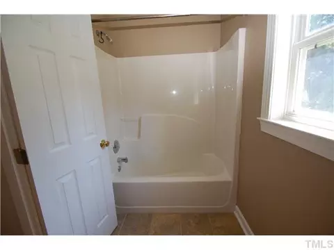 2500 Sumter Dr, Garner, NC 27529 photo 15