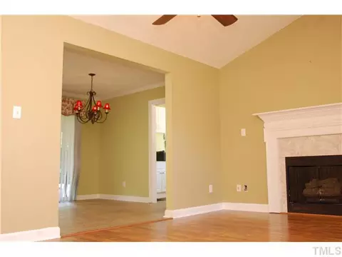 2500 Sumter Dr, Garner, NC 27529 photo 7
