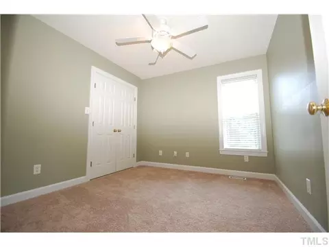 2500 Sumter Dr, Garner, NC 27529 photo 17