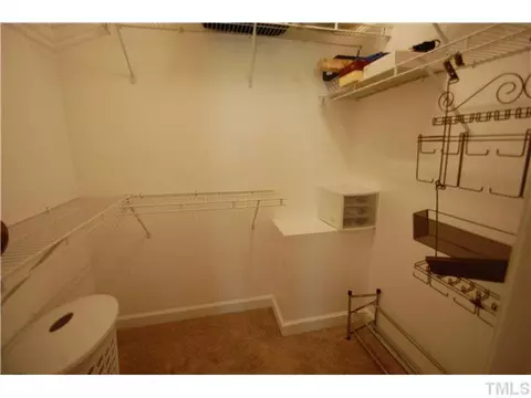 2500 Sumter Dr, Garner, NC 27529 photo 19