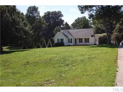 2500 Sumter Dr, Garner, NC 27529 photo 1