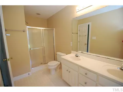 2500 Sumter Dr, Garner, NC 27529 photo 20