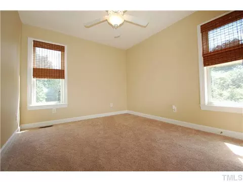 2500 Sumter Dr, Garner, NC 27529 photo 16