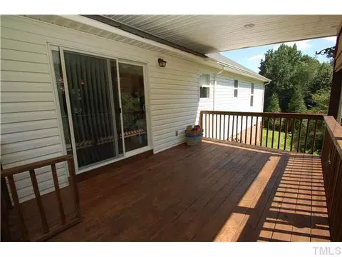 2500 Sumter Dr, Garner, NC 27529 photo 21