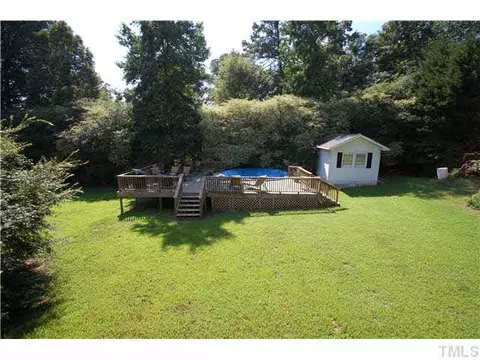 2500 Sumter Dr, Garner, NC 27529 photo 3