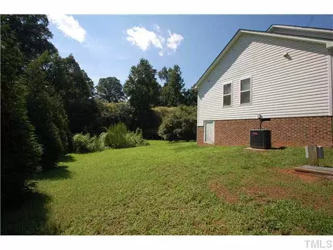2500 Sumter Dr, Garner, NC 27529 photo 23