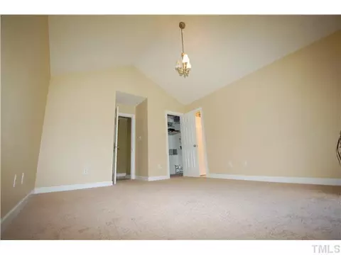 2500 Sumter Dr, Garner, NC 27529 photo 18