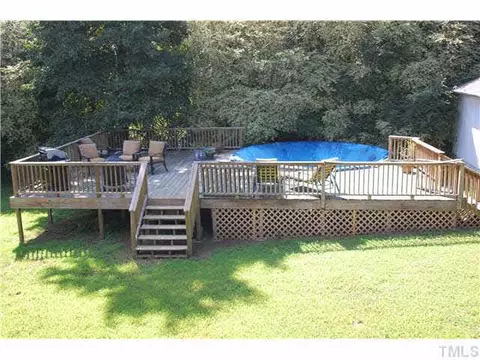 2500 Sumter Dr, Garner, NC 27529 photo 24