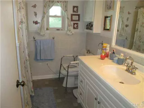338 Guy Rd, Angier, NC 27501 photo 13