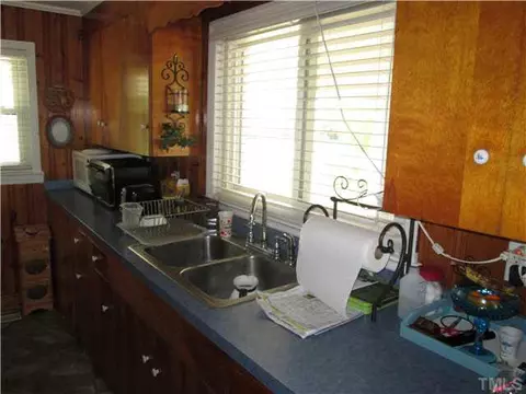 338 Guy Rd, Angier, NC 27501 photo 11