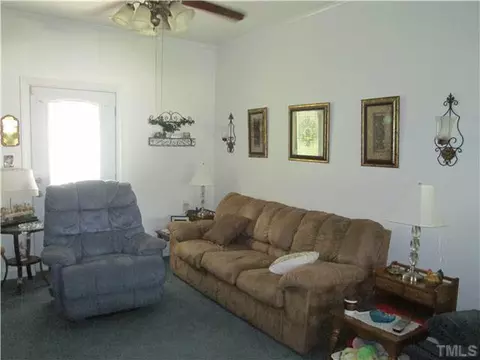 338 Guy Rd, Angier, NC 27501 photo 8